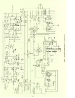 Предварительный просмотр 6 страницы Altec Lansing 1268 POWER AMPLIFIER Manual