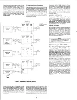 Предварительный просмотр 12 страницы Altec Lansing 1407A POWER AMPLIFIER Manual