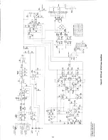 Preview for 16 page of Altec Lansing 1407A POWER AMPLIFIER Manual