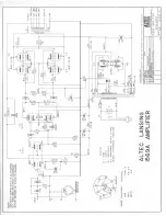 Preview for 4 page of Altec Lansing 1569A Operating Instructions