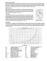 Предварительный просмотр 3 страницы Altec Lansing 1570B Operating Instructions
