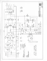 Preview for 4 page of Altec Lansing 1570B Operating Instructions