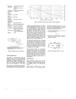 Preview for 2 page of Altec Lansing 1588C SIGNAL PROCESSING Manual