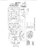 Preview for 8 page of Altec Lansing 1590E POWER AMPLIFIER Manual