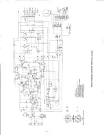 Preview for 10 page of Altec Lansing 1594C POWER AMPLIFIER Operating Instructions Manual