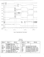 Preview for 8 page of Altec Lansing 1605C SIGNAL PROCESSING Manual
