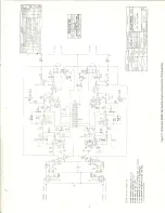 Предварительный просмотр 7 страницы Altec Lansing 1628A SIGNAL PROCESSING Manual