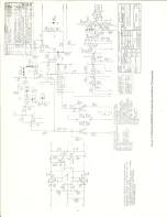 Предварительный просмотр 8 страницы Altec Lansing 1628A SIGNAL PROCESSING Manual