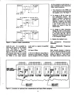 Предварительный просмотр 11 страницы Altec Lansing 1632A Manual