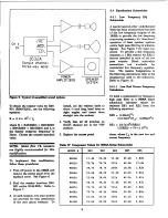 Предварительный просмотр 14 страницы Altec Lansing 1632A Manual