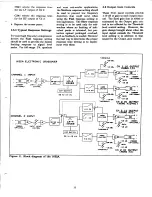 Предварительный просмотр 17 страницы Altec Lansing 1632A Manual