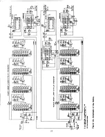 Предварительный просмотр 23 страницы Altec Lansing 1632A Manual