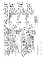 Предварительный просмотр 24 страницы Altec Lansing 1632A Manual