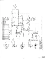 Preview for 4 page of Altec Lansing 1698 SIGNAL PROCESSING Manual