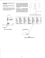 Предварительный просмотр 12 страницы Altec Lansing 1700C SIGNAL PROCESSING Manual