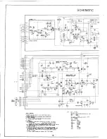 Предварительный просмотр 23 страницы Altec Lansing 1700C SIGNAL PROCESSING Manual