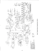 Предварительный просмотр 13 страницы Altec Lansing 1712A SIGNAL PROCESSING Specifications