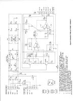 Предварительный просмотр 5 страницы Altec Lansing 1780A 1780AT SIGNAL PROCESSING Manual