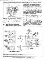 Preview for 7 page of Altec Lansing 1781A Manual
