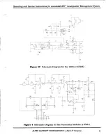 Preview for 17 page of Altec Lansing 1902A SIGNAL PROCESSING Manual