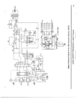 Предварительный просмотр 16 страницы Altec Lansing 1905A SIGNAL PROCESSING Manual