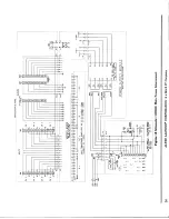 Предварительный просмотр 20 страницы Altec Lansing 2280B POWER AMPLIFIER Manual