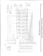 Предварительный просмотр 23 страницы Altec Lansing 2280B POWER AMPLIFIER Manual