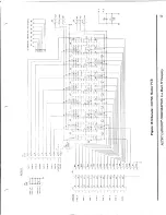 Preview for 23 page of Altec Lansing 2280B POWER AMPLIFIER Manual