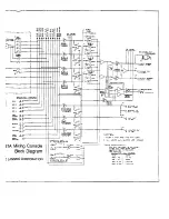 Preview for 5 page of Altec Lansing 231A Specifications