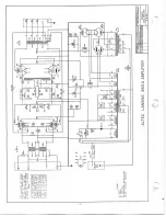 Preview for 4 page of Altec Lansing 260A OI Manual