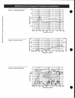 Preview for 4 page of Altec Lansing 309 CEILING SPEAKERS Manual