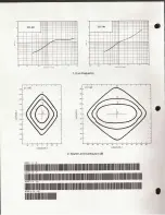 Предварительный просмотр 2 страницы Altec Lansing 311-60 HF HORN Manual