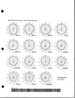 Предварительный просмотр 3 страницы Altec Lansing 31B HF HORN Manual