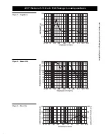 Предварительный просмотр 4 страницы Altec Lansing 407-8A Brochure & Specs