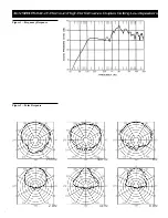 Preview for 3 page of Altec Lansing 409-8E Specifications