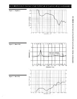 Preview for 4 page of Altec Lansing 409-8E Specifications