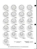 Предварительный просмотр 3 страницы Altec Lansing 409 E CEILING SPEAKERS Manual