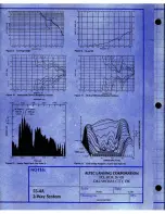 Предварительный просмотр 4 страницы Altec Lansing 55-4A SPEAKER SYSTEM Manual