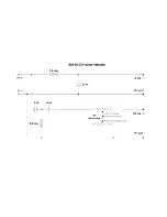 Altec Lansing 604-8G - NETWORKSCHEMATIC Manual preview