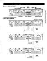 Предварительный просмотр 3 страницы Altec Lansing 7120A POWER AMPLIFIER Manual