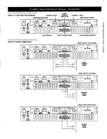 Предварительный просмотр 3 страницы Altec Lansing 7140A POWER AMPLIFIER Manual
