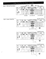 Предварительный просмотр 3 страницы Altec Lansing 7180A Specifications