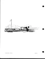 Preview for 4 page of Altec Lansing 808-16A HF DRIVERS Manual