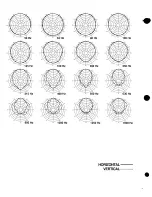 Предварительный просмотр 3 страницы Altec Lansing 816VI LF SPEAKER SYSTEM Manual