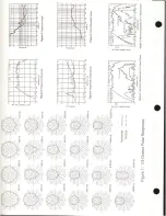 Preview for 3 page of Altec Lansing 9264A SPEAKER SYSTEM Manual