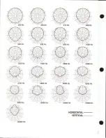 Preview for 3 page of Altec Lansing 932-8A SPEAKER SYSTEM Manual
