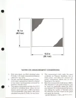 Preview for 5 page of Altec Lansing 932-8A SPEAKER SYSTEM Manual