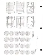 Preview for 3 page of Altec Lansing 932-8B SPEAKER SYSTEM Manual