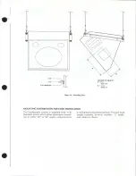 Preview for 5 page of Altec Lansing 938-8AD SPEAKER SYSTEM Specifications