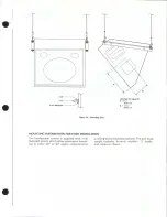 Предварительный просмотр 5 страницы Altec Lansing 938-8AD SPEAKER SYSTEM Specifications